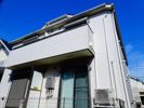 エランイリスの間取り画像