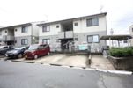 シャトレー富貴ノ台 Bの間取り画像