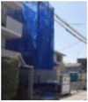リブリ・SK戸田の間取り画像