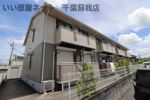 ビュークレストの間取り画像