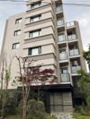 ジオ世田谷松原の間取り画像