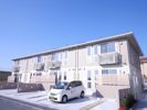 ロイヤルコート紬 A棟の間取り画像