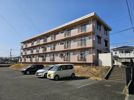 オーセンティック後藤の間取り画像