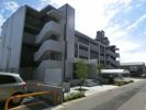 メゾンドクールの間取り画像