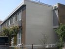 レオパレスStarの間取り画像
