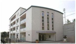 Ville Freresの外観画像