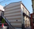 レオパレスシャトルKの間取り画像