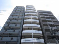 クレール白島の外観画像