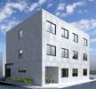 「防音マンション」VORT瀬田レジデンスの間取り画像