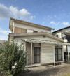 （182）群馬県前橋市上大島町480－3戸建の間取り画像