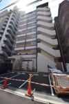 ブランセ大宮の間取り画像