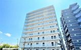 S－FORT栗林公園北の間取り画像