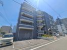 ラプラージュ緑町の間取り画像