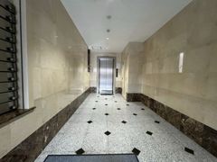 Lグランデ大手町の外観画像