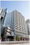 サンクレール荒川ブランガーデンの間取り画像