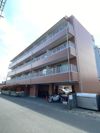 ジュネス西湘の間取り画像