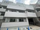 セレーノ東中野Ⅱの間取り画像