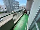 竹田マンションの間取り画像