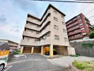 リ・エクラの間取り画像