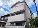 レークナウリバーⅡの間取り画像