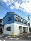 ルマークの間取り画像