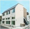 Sunny Sky赤塚の間取り画像