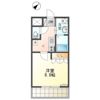 Casa Lienzoの間取り画像
