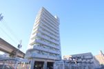 アストラルヤマナカの間取り画像