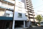 ウェルヒル住吉町の間取り画像