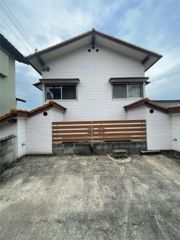 SUNハウス沖田の外観画像