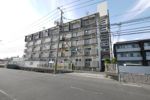 岡山スタービルの間取り画像