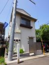 メゾン ブランシュの間取り画像