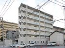 プレミアコートの間取り画像