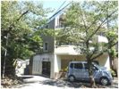 三栄ハイツ5の間取り画像