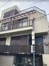 神大寺3丁目戸建の間取り画像