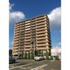 ｱｲﾗﾝﾄﾞｺｰﾄ保田窪本町 502号の間取り画像