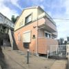 ステュディオ古峯（コホウ）の間取り画像