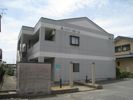 ハイツ岡部・24（東建）の間取り画像
