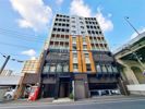 MDIロイヤルレジデンス大手町の間取り画像