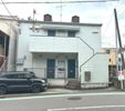 コスモ南太田の間取り画像