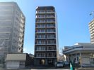 Urban Honmachi Sevenの間取り画像