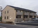 ダイヤモンド Bの間取り画像