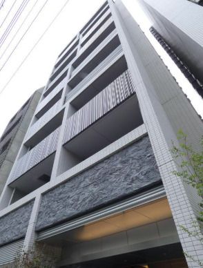 出雲白銀の外観画像