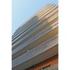 ライオンズマンション日本橋の間取り画像