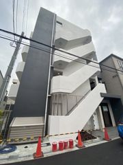 隆和の外観画像