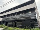 ロアール板橋桜川の間取り画像