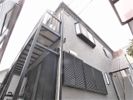ルミエールの間取り画像