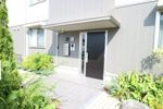 Fiorente Dueの外観