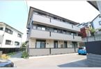 Casafeliceの外観