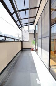 香川町川東上S邸の外観画像